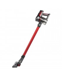 Aspirapolvere H.Koenig EasyClean 2 in 1 senza fili 